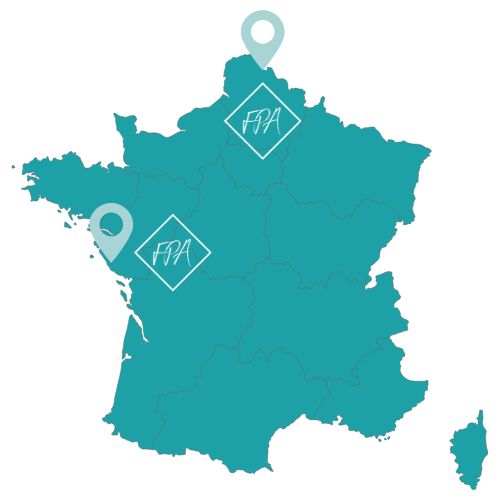 Assurance Lille Metropole